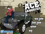 Ace Gangster - Gta Games
