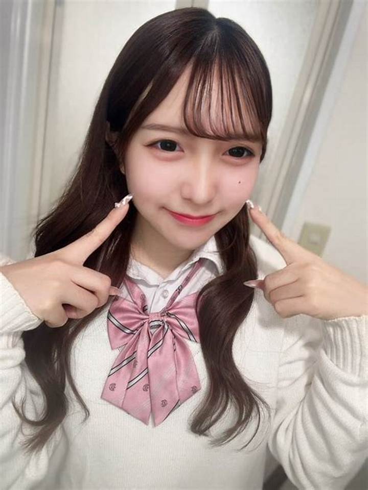 秋葉原制服オーディションとは何か 応募前に知るべき実態と注意点