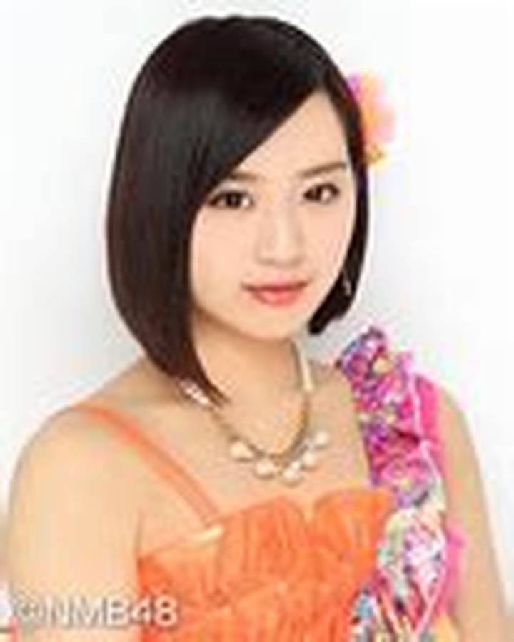 秋田新太郎と木下春奈 - 不倫から結婚、そして別離までの全真相