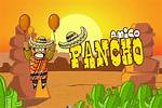Amigo Pancho - Amigo Pancho Games