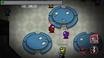 Among Shooter Online - Among Us Games