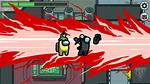 Among Us Run - Among Us Games