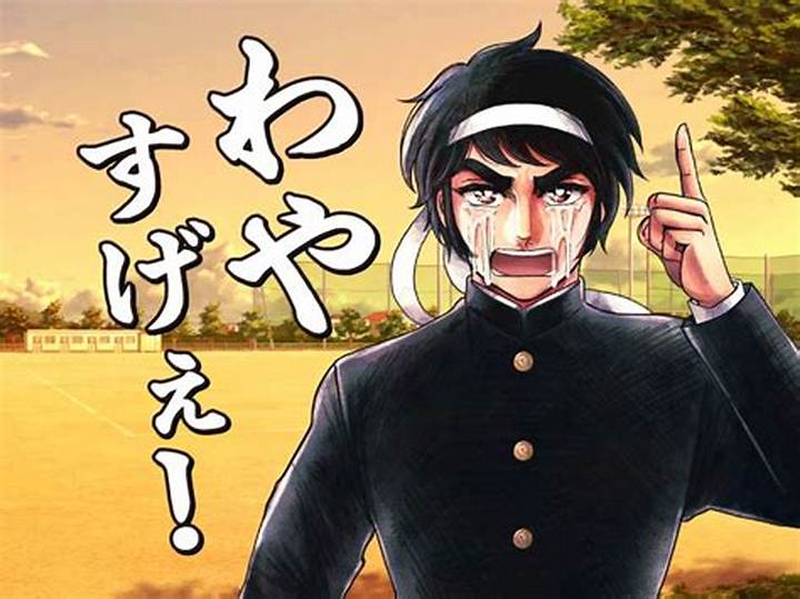 あんがう岡山弁の全貌を徹底解説！意味・歴史・魅力とは