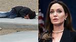 Angelina Jolie's Sad News 2024: a Deep Dive into Recent Events
