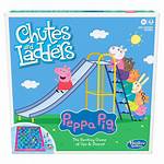 Angry Peppa - Peppa Pig Games