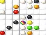 Arcade Lines - Puzzle Games