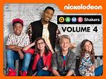 Are You a Game Shakers Geek?