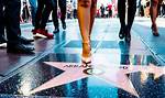 Ariana Grande the Hollywood Way