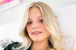 Aubreigh Wyatt: Where Did She Live and More About Her Life?