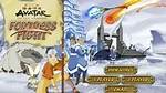 Avatar Fortress Fight 2 - Avatar Games