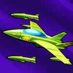 Awesome Planes - Yepi Games