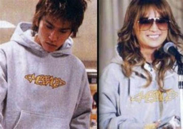 Ayumi Hamasaki and Nagase’s Split: What’s Behind “Reasons for the Breakup”?