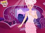 Barbie's Star Darlings Makeover - Barbie Games