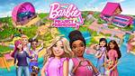 Barbies Book Club - Barbie Games