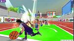 Basketball Io - Io Games
