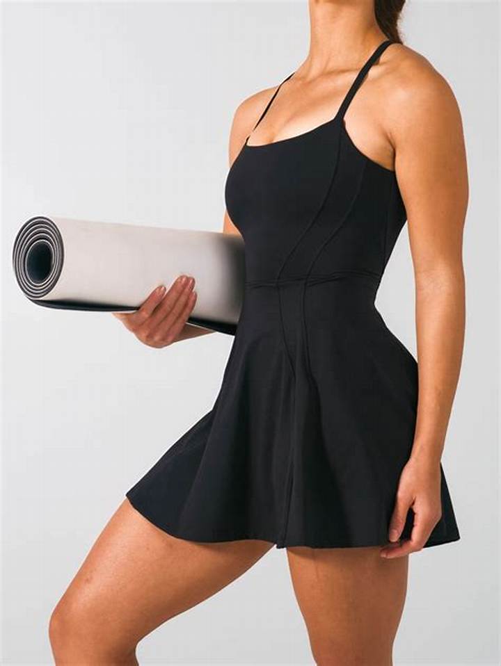 Bend and Snap Dress: What It Is, How It Works, and How to Wear It