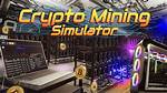 Bitcoin Mining Simulator - Bitcoin Games