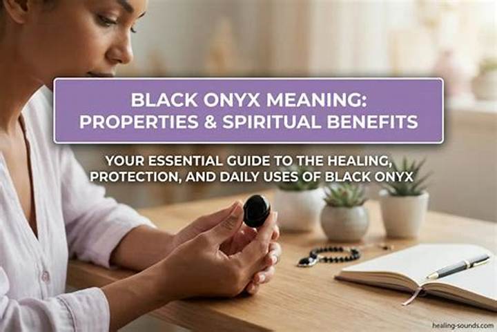 Black Shemaleとは何か 使われ方と注意点をわかりやすく解説