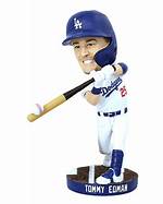 Bobblehead Baseball - Baseball Games