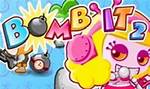 Bomb It 2 - Bomb It Games