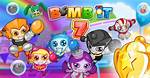 Bomb It 5 - Bomb It Games