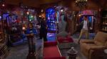 Box of Spells - Wizards of Waverly Place Games