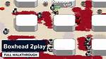 Boxhead 2Play - 2 Player Games