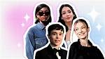 Breaking Boundaries: the Rise of Trans Actors in Film and Television