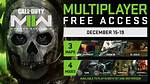 Call of Duty Online - A10 Games