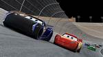 Cars 3 Lightning Speed - Disney Cars 3 Games