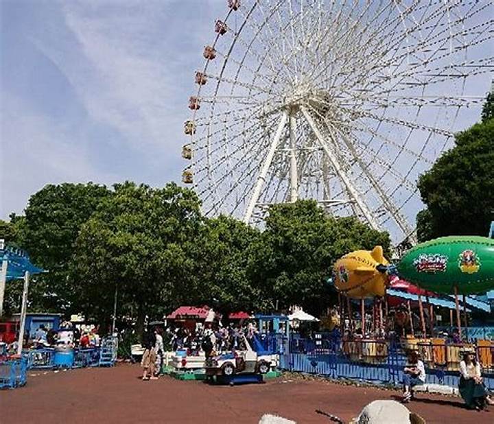 千葉レジャーランド野田店完全ガイド：料金・設備・アクセス徹底解説