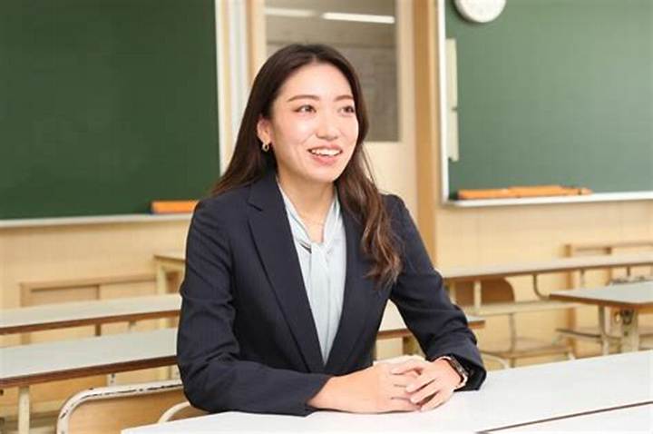 千野葵くん美容師の経歴と現在｜元ジャニーズJrの歩んだ道