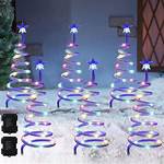 Christmas Tree Light up - Christmas Games
