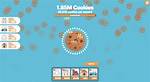 Cookie Tap - Skill Games