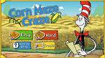 Corn Maze Craze - the Cat in the Hat Knows a Lot About That Games