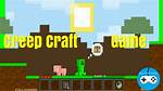 Creep Craft - Minecraft Games ⛏️