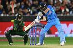 Cricket World Cup - Cricket Games