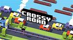 Crossy Road - Skill Games