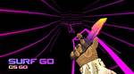 Cs Go Surf - Bhop and Surf