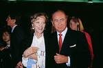Darren Mcgavin Net Worth - Riffdash