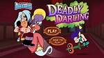 Deadly Darling - Mighty Magiswords Games