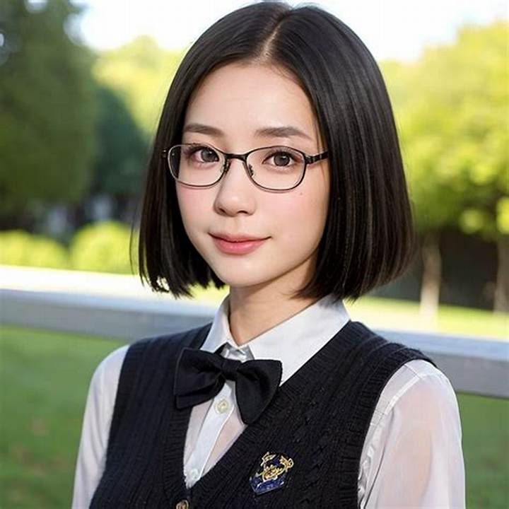 乃木坂とディープフェイク——アイドル業界を脅かすAi悪用の実態