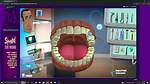 Dental Adventure - Friv 2018 Games