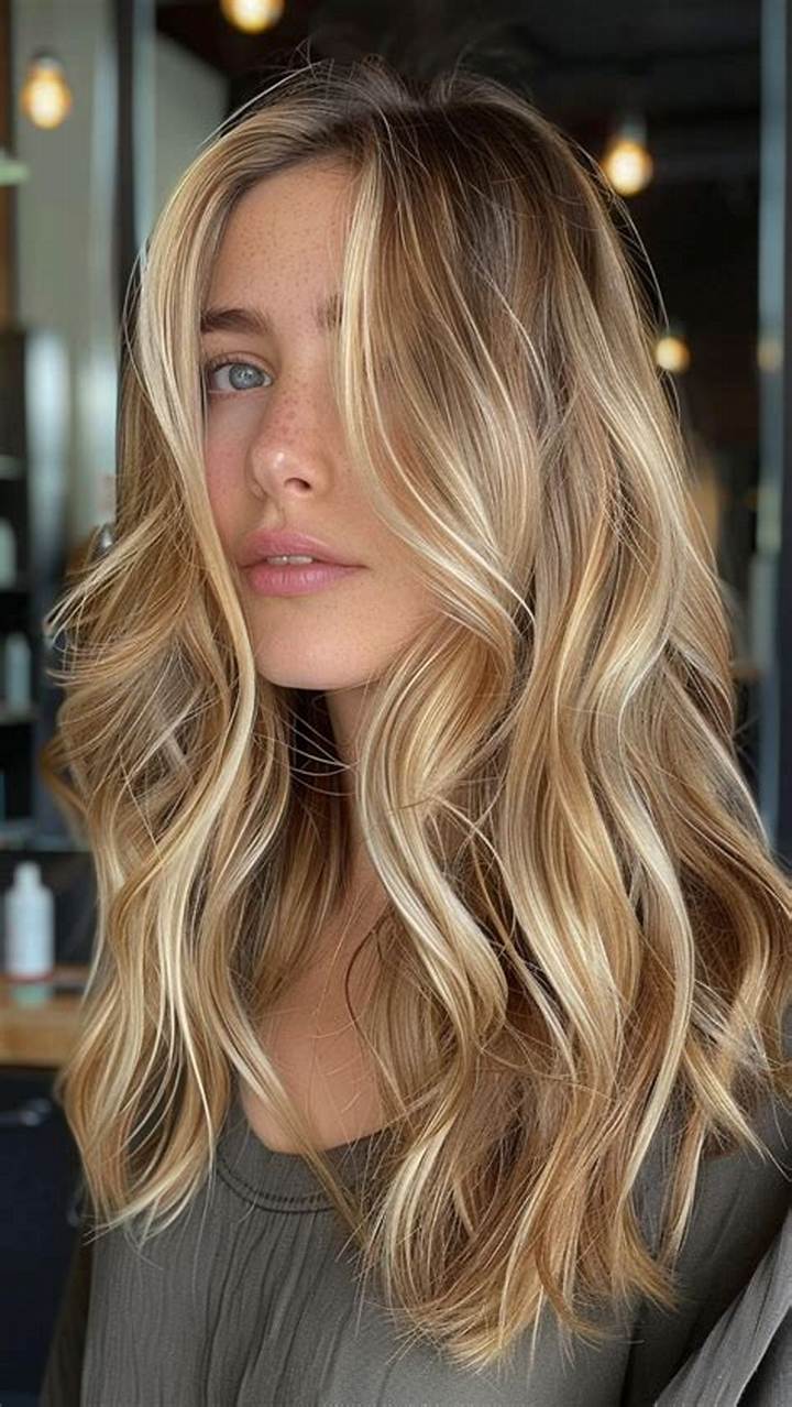 Dirty Blonde to Blonde Hair: the Real-World Guide to Going Lighter