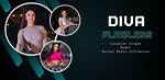 Diva Flawless: Age, Real Name, Biography & More - Unveiled!