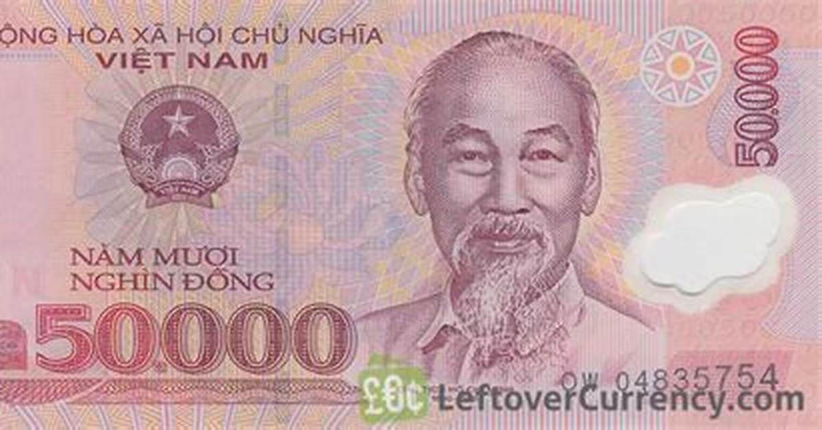 Dong