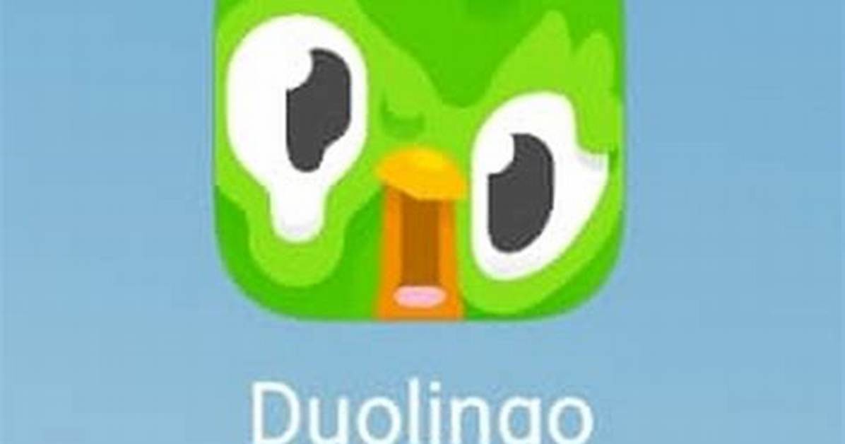 Dou