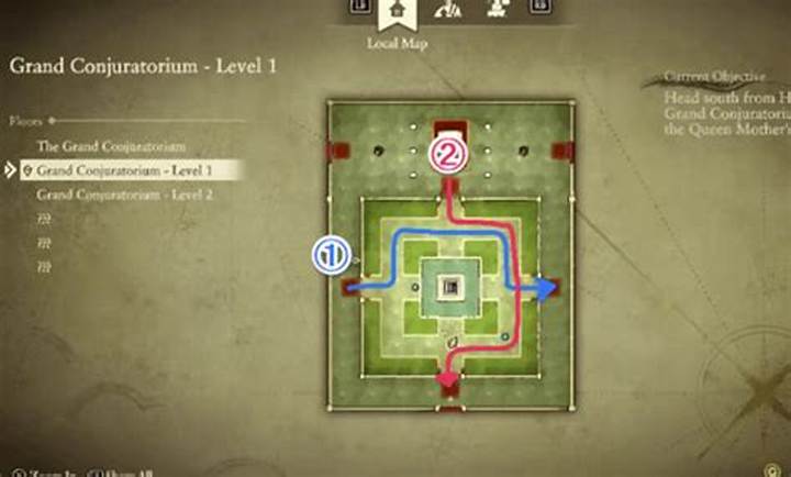 ドラクエ7「最後の鍵」完全ガイド：入手条件と攻略の勘所