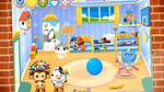 Dr Panda Daycare - Baby Games