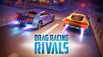 Drag Racing Rivals - Racing Games